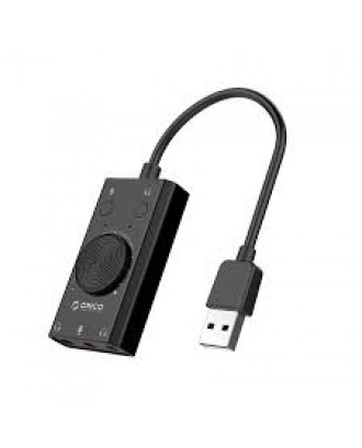 UGREEN USB 3.0 Card Reader TF+SD 20250